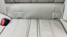BMW 5 Series 520d M Sport 5dr Auto Diesel Estate